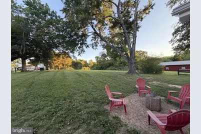 5383 Casanova Road, Warrenton, VA 20187 - Photo 32