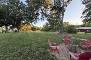 5383 Casanova Rd, Warrenton, VA 20187 - Photo 32