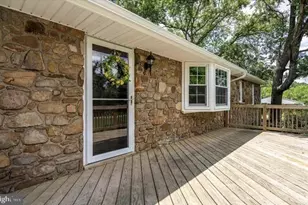5383 Casanova Rd, Warrenton, VA 20187 - Photo 24