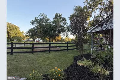5383 Casanova Road, Warrenton, VA 20187 - Photo 28