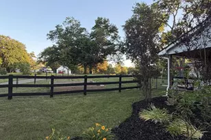 5383 Casanova Rd, Warrenton, VA 20187 - Photo 28