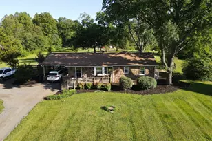 5383 Casanova Rd, Warrenton, VA 20187 - Photo 1