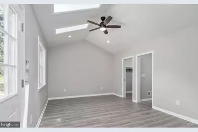 5383 Casanova Road, Warrenton, VA 20187 - Photo 20