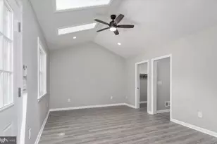 5383 Casanova Rd, Warrenton, VA 20187 - Photo 20