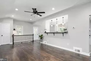 5383 Casanova Rd, Warrenton, VA 20187 - Photo 8