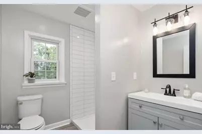 5383 Casanova Road, Warrenton, VA 20187 - Photo 12