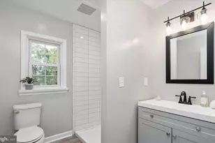 5383 Casanova Rd, Warrenton, VA 20187 - Photo 12