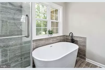 5383 Casanova Road, Warrenton, VA 20187 - Photo 14