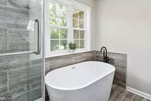 5383 Casanova Rd, Warrenton, VA 20187 - Photo 14