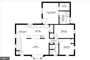5383 Casanova Rd, Warrenton, VA 20187 - Photo 32