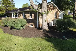 5383 Casanova Rd, Warrenton, VA 20187 - Photo 4