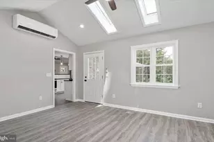 5383 Casanova Rd, Warrenton, VA 20187 - Photo 20