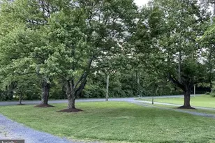 5383 Casanova Rd, Warrenton, VA 20187 - Photo 28