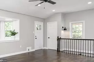 5383 Casanova Rd, Warrenton, VA 20187 - Photo 8