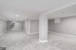 5383 Casanova Rd, Warrenton, VA 20187 - Photo 22