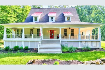 3411 Fenny Hill Road, Delaplane, VA 20144 - Photo 68