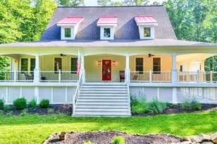 3411 Fenny Hill Rd, Delaplane, VA 20144 - Photo 68