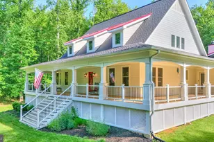 3411 Fenny Hill Rd, Delaplane, VA 20144 - Photo 66