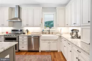 3411 Fenny Hill Rd, Delaplane, VA 20144 - Photo 6