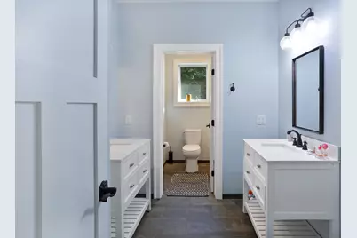 3411 Fenny Hill Road, Delaplane, VA 20144 - Photo 50