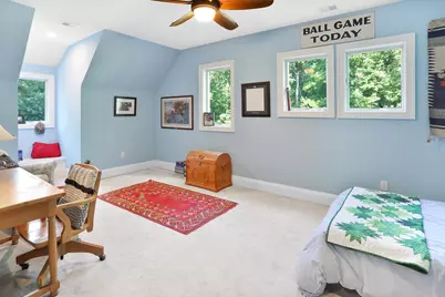 3411 Fenny Hill Road, Delaplane, VA 20144 - Photo 48