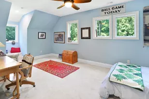 3411 Fenny Hill Rd, Delaplane, VA 20144 - Photo 48