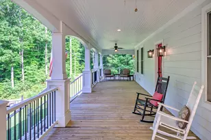 3411 Fenny Hill Rd, Delaplane, VA 20144 - Photo 64