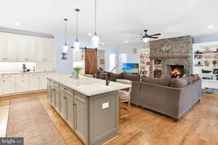 3411 Fenny Hill Rd, Delaplane, VA 20144 - Photo 22