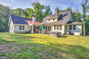3411 Fenny Hill Rd, Delaplane, VA 20144 - Photo 2