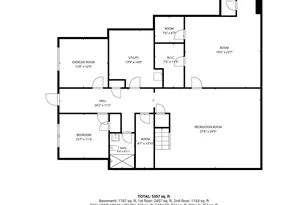 3411 Fenny Hill Rd, Delaplane, VA 20144 - Photo 34