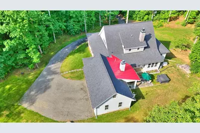 3411 Fenny Hill Road, Delaplane, VA 20144 - Photo 62