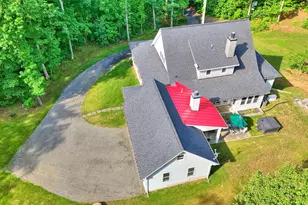 3411 Fenny Hill Rd, Delaplane, VA 20144 - Photo 62