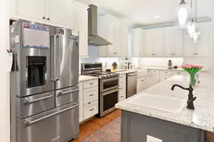 3411 Fenny Hill Rd, Delaplane, VA 20144 - Photo 16