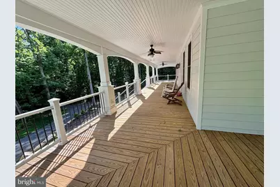 3411 Fenny Hill Road, Delaplane, VA 20144 - Photo 4
