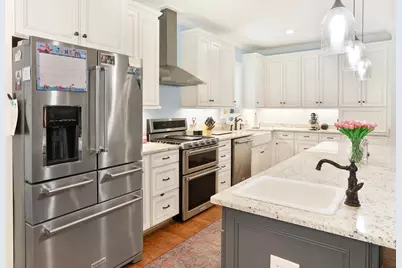 3411 Fenny Hill Road, Delaplane, VA 20144 - Photo 18