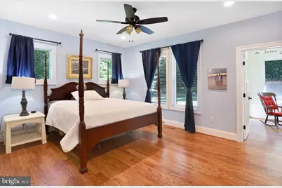 3411 Fenny Hill Road, Delaplane, VA 20144 - Photo 8