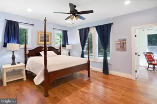 3411 Fenny Hill Rd, Delaplane, VA 20144 - Photo 8