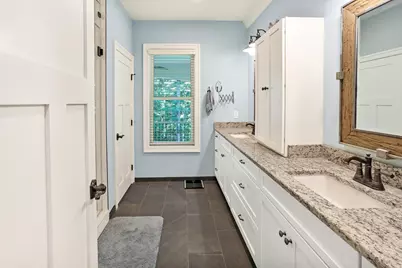 3411 Fenny Hill Road, Delaplane, VA 20144 - Photo 38