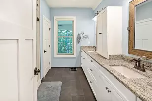 3411 Fenny Hill Rd, Delaplane, VA 20144 - Photo 38
