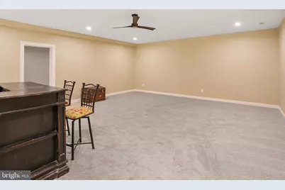 3411 Fenny Hill Road, Delaplane, VA 20144 - Photo 56