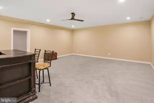 3411 Fenny Hill Rd, Delaplane, VA 20144 - Photo 56