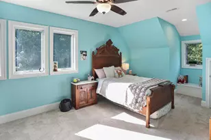 3411 Fenny Hill Rd, Delaplane, VA 20144 - Photo 46