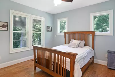 3411 Fenny Hill Road, Delaplane, VA 20144 - Photo 40