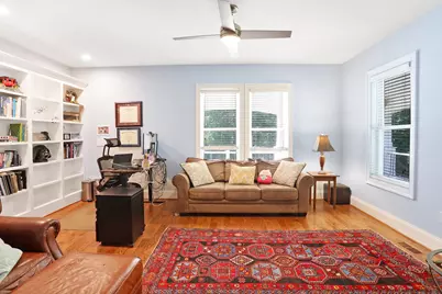 3411 Fenny Hill Road, Delaplane, VA 20144 - Photo 16