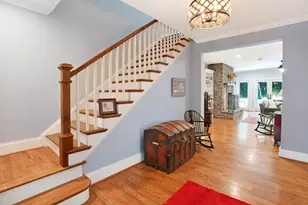 3411 Fenny Hill Rd, Delaplane, VA 20144 - Photo 14