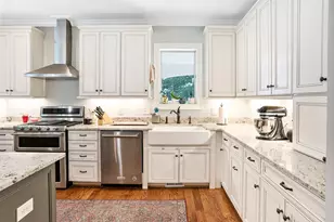 3411 Fenny Hill Rd, Delaplane, VA 20144 - Photo 18