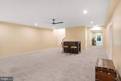 3411 Fenny Hill Road, Delaplane, VA 20144 - Photo 54