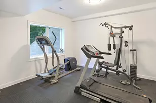 3411 Fenny Hill Rd, Delaplane, VA 20144 - Photo 50