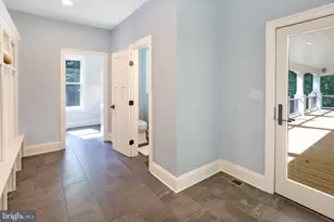 3411 Fenny Hill Rd, Delaplane, VA 20144 - Photo 12