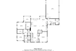 3411 Fenny Hill Rd, Delaplane, VA 20144 - Photo 32